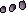 Belladonna seed 3.png